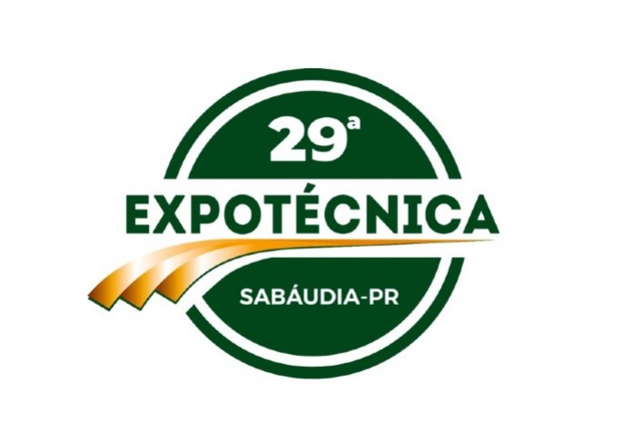 Expotécnica 2024: Impulsionando a Agricultura Familiar com Inovação e Sustentabilidade