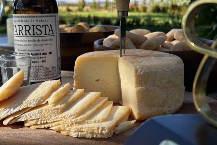 Celebração das Raízes Culturais: ABCZ Promove Festival Queijo, Cachaça e Viola em Uberaba