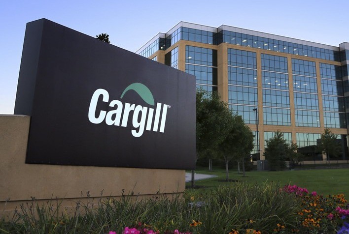 Cargill Expande Programa de Franquias Nutron para Fortalecer Acesso ao Mercado