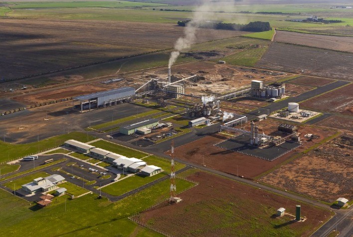 Copersucar Celebra Safra 23/24 com Recordes e Expansão no Mercado de Energia Renovável