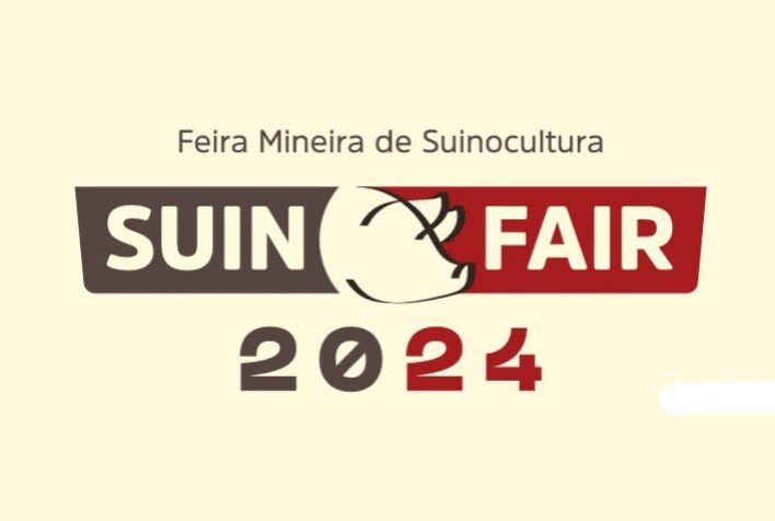 Suinfair: Assuvap Anuncia Programação Completa para a 12ª Edição da Feira Mineira de Suinocultura