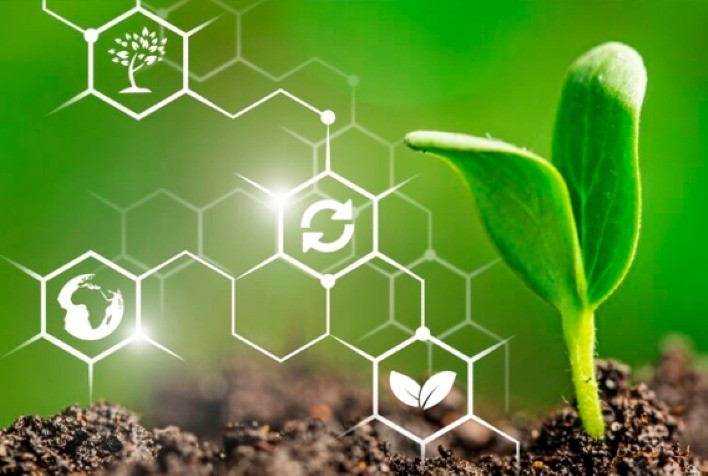 Brasil Lidera Globalmente em Bioinsumos e Triplica Produção de Alimentos em Quatro Décadas, Afirma CropLife