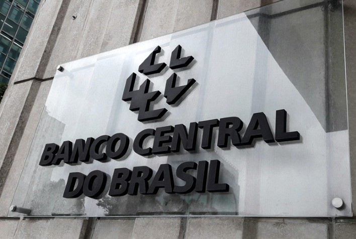 Banco Central Ressalta Importância da Reancoragem das Expectativas de Inflação