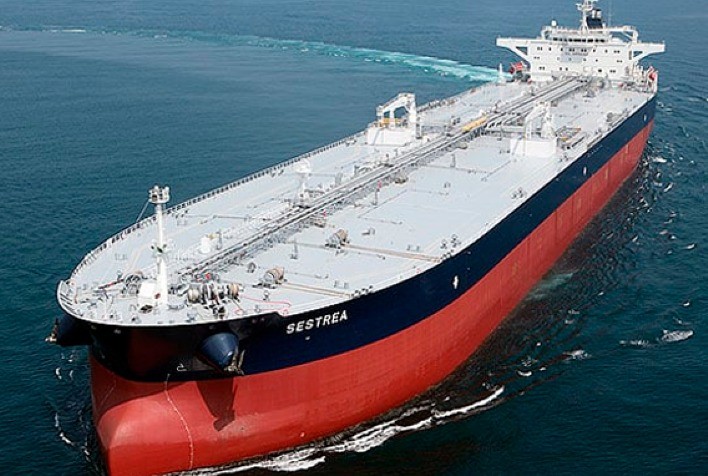 ANP Avalia Introdução de Bunker da Petrobras com Biodiesel