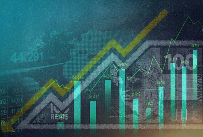 Agronegócio Baiano Registra Queda no PIB no Primeiro Trimestre de 2024