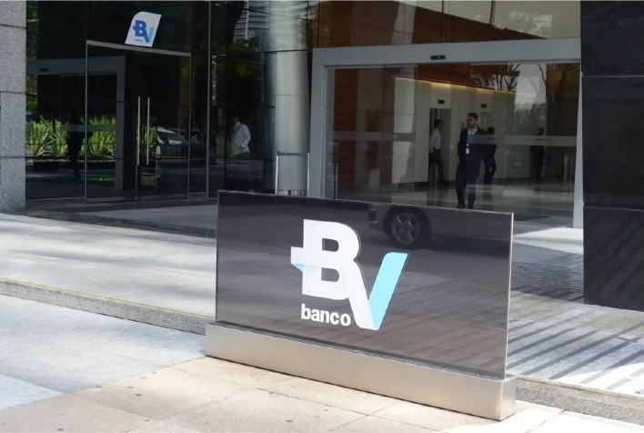 Banco BV e Caramuru Alimentos Firmam AOC Sustentável para Fortalecer o Agronegócio Brasileiro