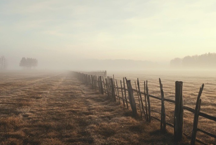 Inverno Desperta Atenção nos Setores de Energia e Agronegócio diante de Picos de Frio e Seca Prolongada