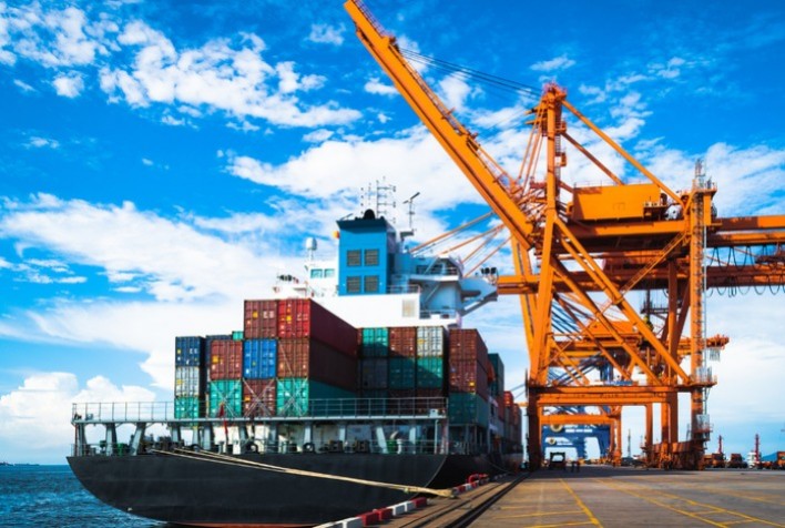 Recorde de Aberturas de Mercados Impulsiona Comércio Exterior do Agronegócio Brasileiro