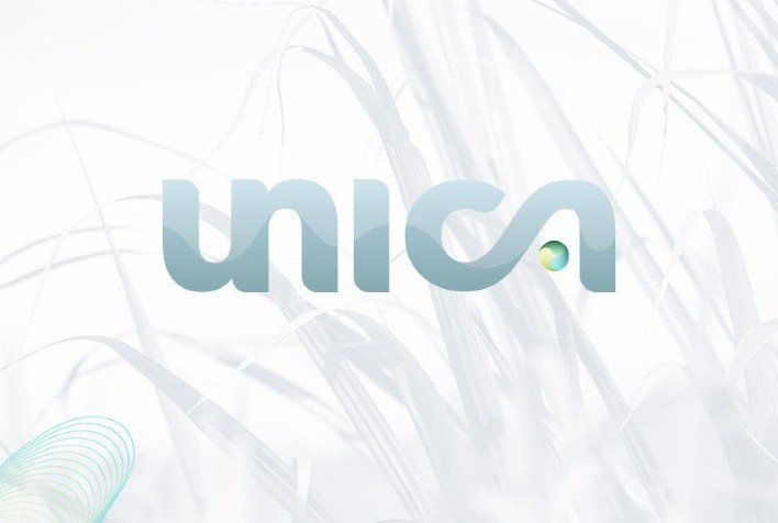 Posicionamento da UNICA sobre a Reforma Tributária