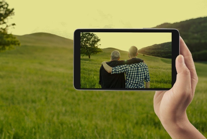 A revolução silenciosa e promissora no campo brasileiro