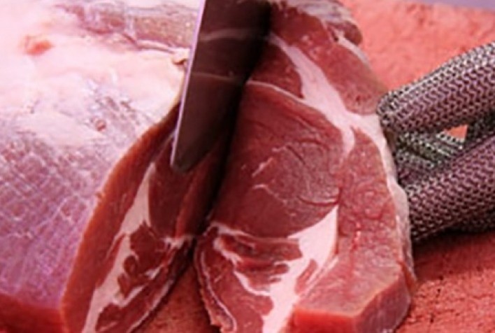 Quais são as carnes mais consumidas no Brasil? Veja lista