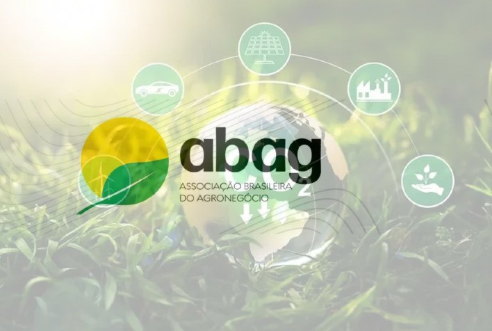 Brasil na Transição para uma Economia de Baixo Carbono: Perspectivas e Desafios