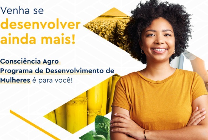 Ourofino Agrociência Lança Programa para Capacitação e Inclusão no Agronegócio