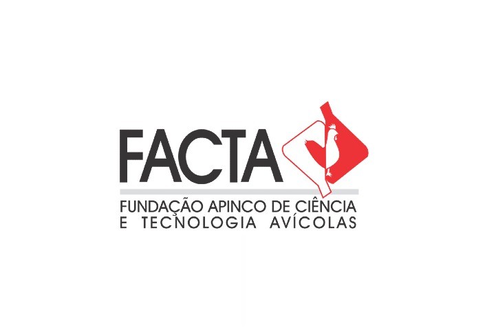 Projeto "FACTA na Estrada" Fortalece Avicultura e Suinocultura no Brasil