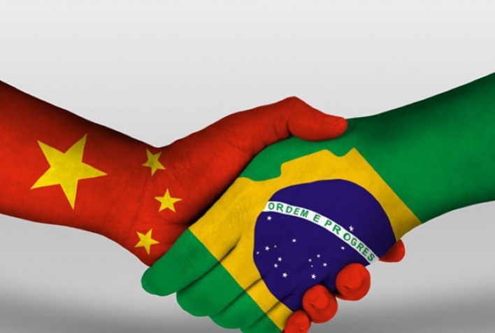 China: o que o gigante asiático espera da parceria comercial com o Brasil para os próximos meses?
