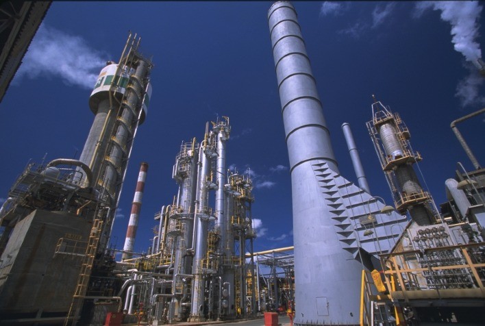 FUP Propõe Retomada das Fábricas de Fertilizantes pela Petrobrás na Bahia e Sergipe