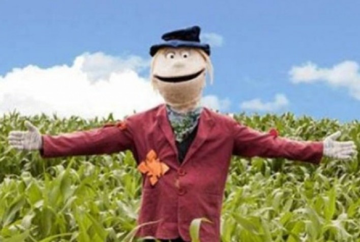 InpEV Destaca a Importância da Devolução Correta de Resíduos de Defensivos Agrícolas