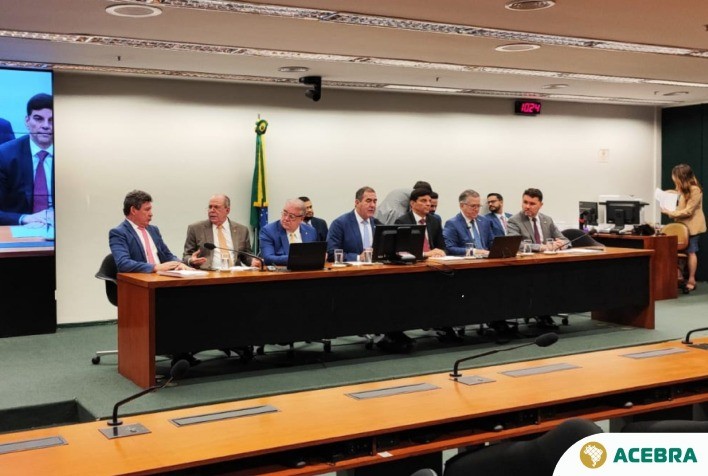 Reforma Tributária: Necessidade de Ajustes para Garantir Concorrência Justa e Proteção ao Produtor Rural