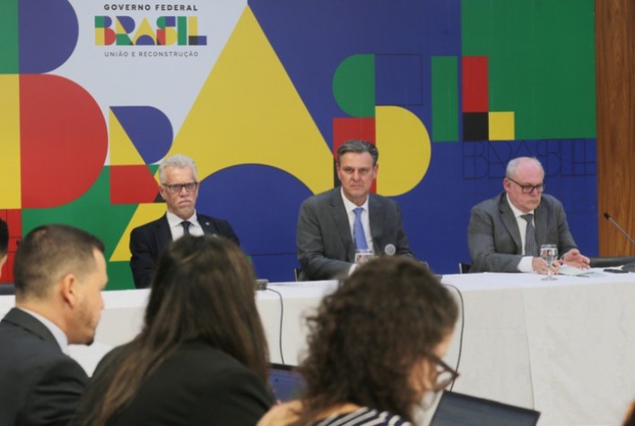 Plano Safra 2024/25: Fávaro Promete Distribuição Equitativa de Recursos e Incentivos Sustentáveis