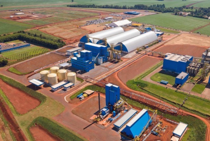 Cooperativismo Impulsiona Agroindustrialização na C.Vale