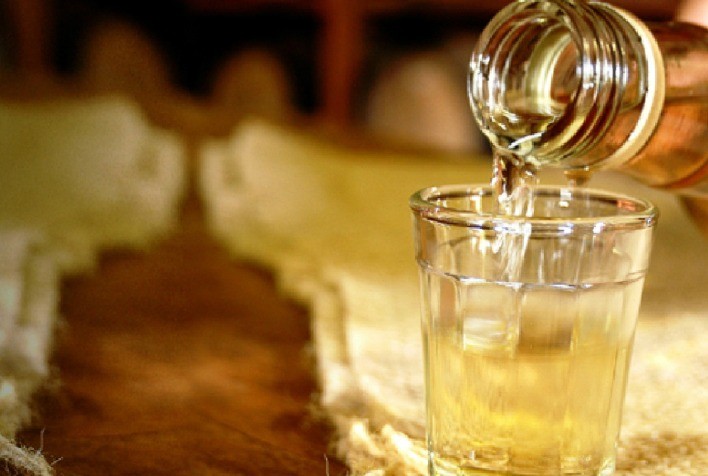 Setor da Cachaça Preocupado com Impactos da Nova Tributação