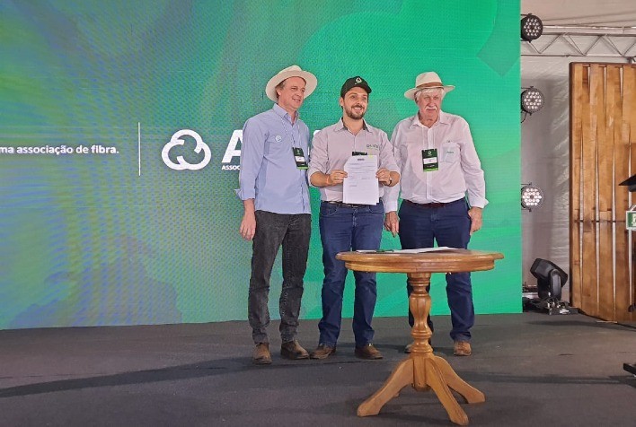 Emater-MG e Amipa se associam para levantamento de dados sobre o uso do controle biológico de pragas