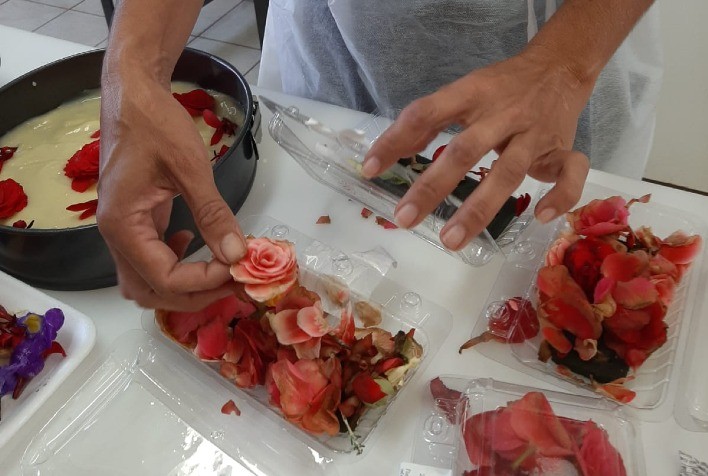 Semana da Família Rural Qualificará Produtores e Microempreendedores no Triângulo Mineiro