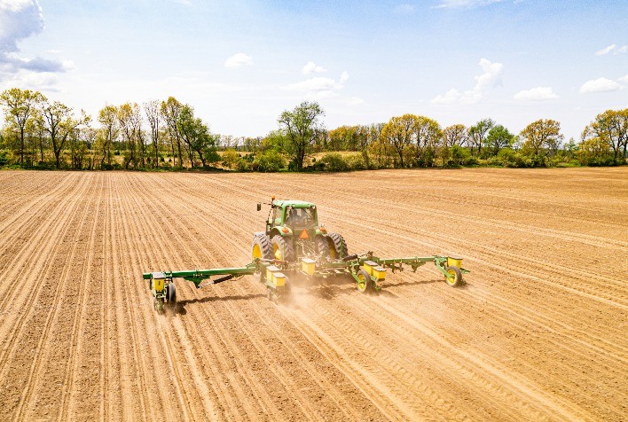 Falta de Financiamento Atraso Avanços dos Objetivos de Desenvolvimento Sustentável