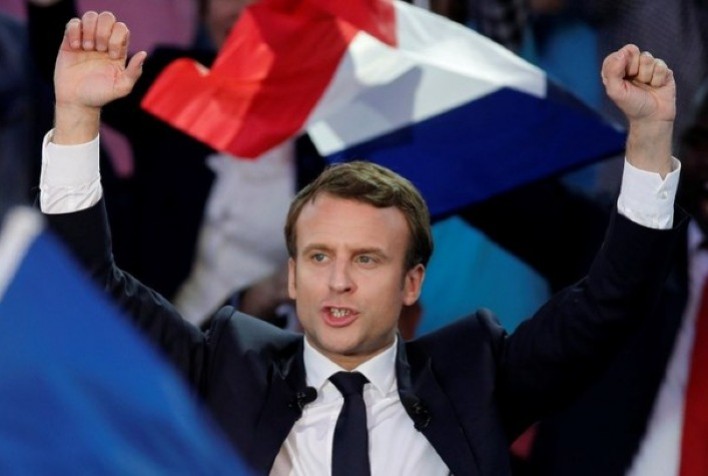 Eleições na França reduzem riscos de curto prazo, mas longo prazo segue desafiador; confira análise da Hedgepoint