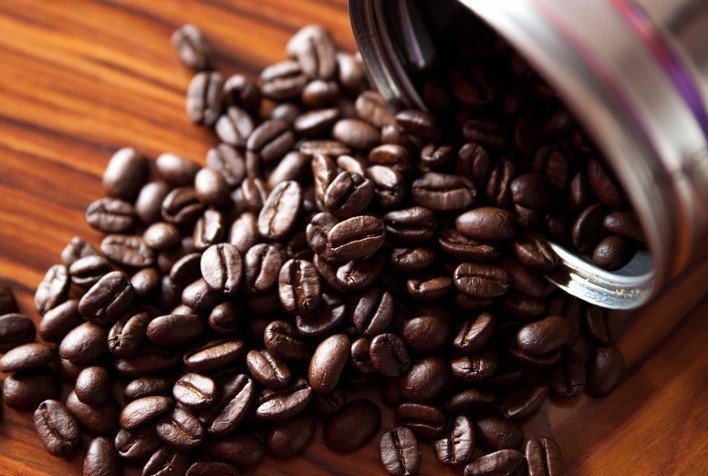 Mercado Brasileiro de Café Deve Iniciar Semana com Pouca Atividade