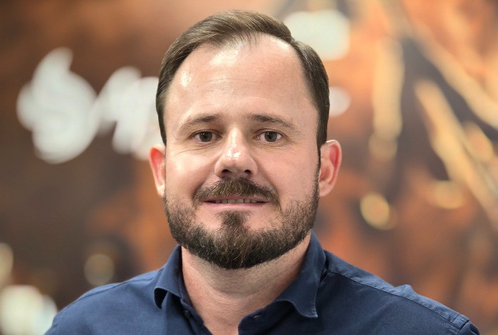 Desafios Logísticos: Mato Grosso Enfrenta Déficit de Armazenagem Superior a 50%