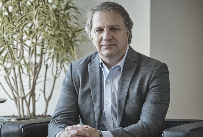 Sipcam Nichino e M2M Agro Firmam Parceria Estratégica para o Setor de Cana-de-Açúcar