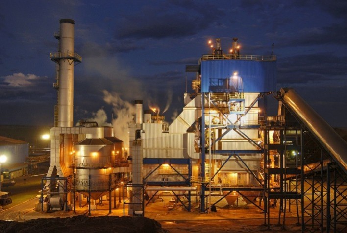 Brasil Alcança Recorde na Produção de Biocombustíveis em 2023