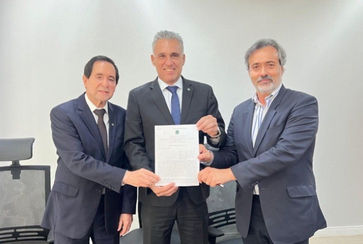 Uso de Créditos de Carbono Reduz Custo do Seguro Rural para Cafeicultores