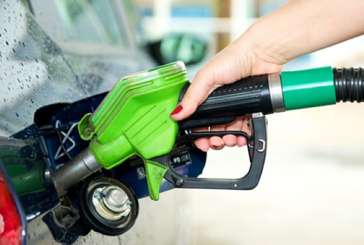 Etanol: Preço do Anidro Cai Após Cinco Semanas de Alta; Hidratado Mantém Estabilidade