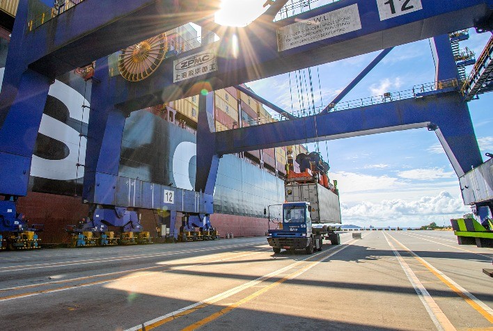 Exportação de Carne Bovina de Mato Grosso Registra Aumento Notável no Primeiro Semestre de 2024