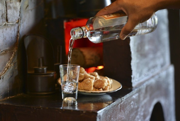 Inscrições do Concurso Cachaças Mineiras 2024 São Prorrogadas Até 31 de Julho