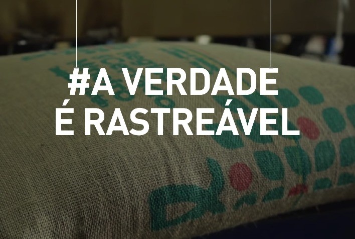 Cerrado Mineiro Lança Campanha Inédita para Proteger a Origem Autêntica de Seu Café