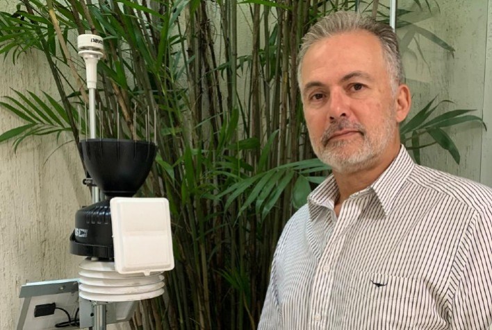 Farmers Edge Investe em Certificações de Sustentabilidade no Brasil