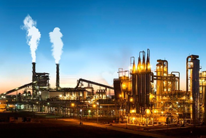 Raízen projeta aumento na produção de açúcar para 3,6 a 3,8 milhões de toneladas no primeiro trimestre da safra 2024/25