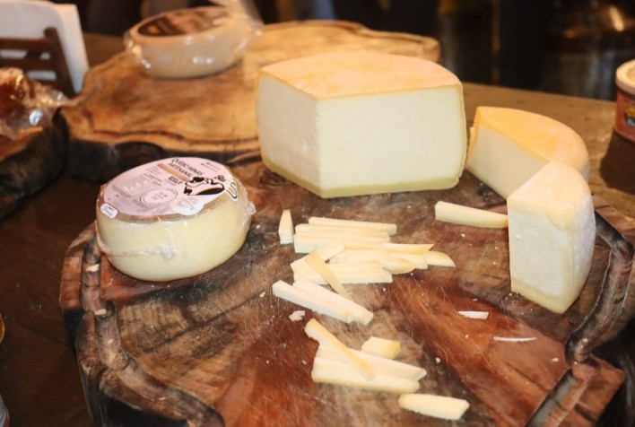 Três novas cidades se juntam à região produtora de Queijo Minas Artesanal do Campo das Vertentes