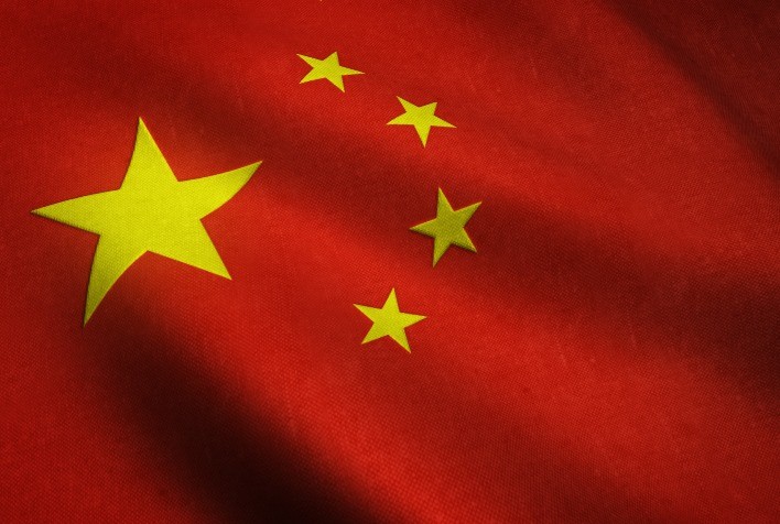 Com queda de preços, China planeja conter produção de laticínios e carne bovina