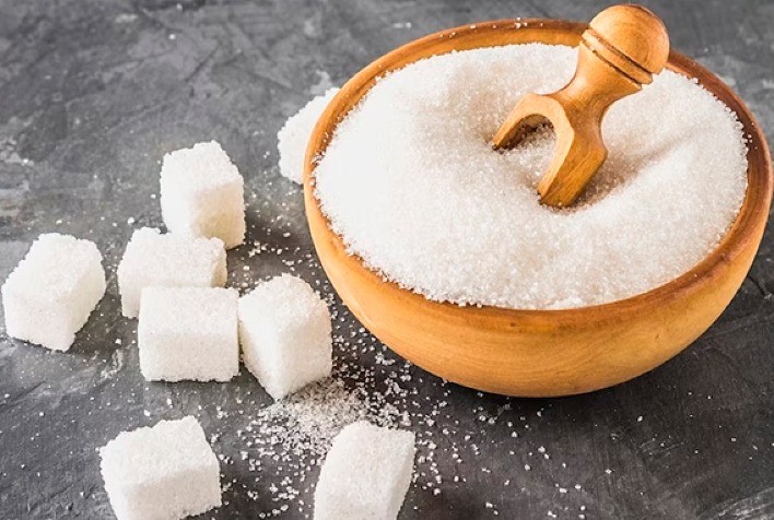 Mercado de Açúcar: Alta nos Preços em Nova York e Londres