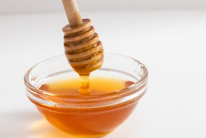 Chapecó Sedia a 1ª Feira Regional do Mel: Conheça e Aprecie a Produção Local