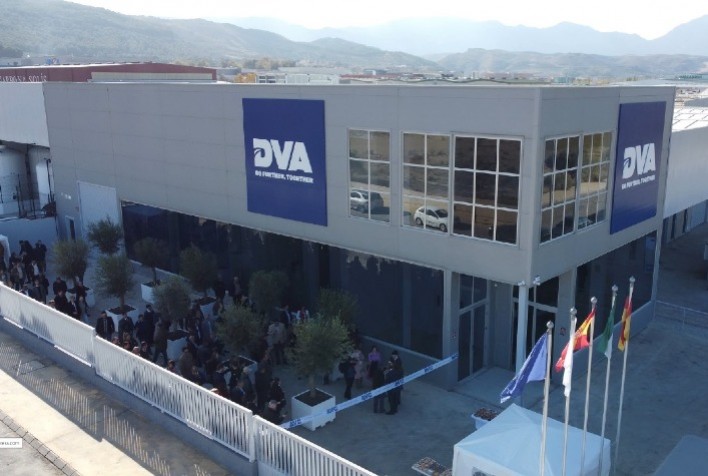 Brasil desponta no cenário agropecuário internacional: Oportunidades e inovações