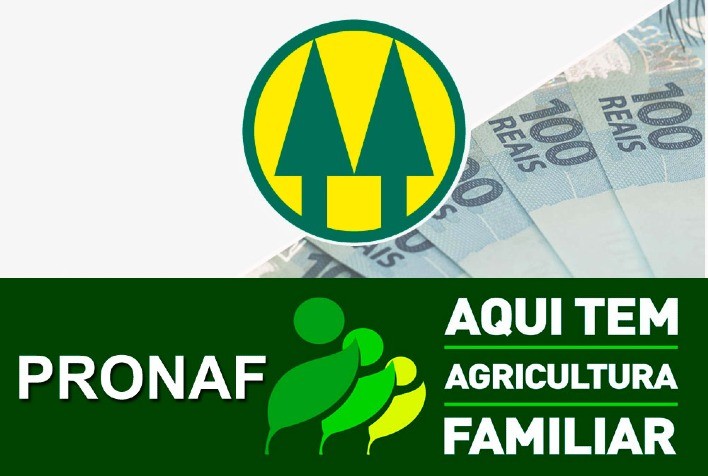 OCB e OCESC Defendem Maior Acesso ao PRONAF para Cooperativas