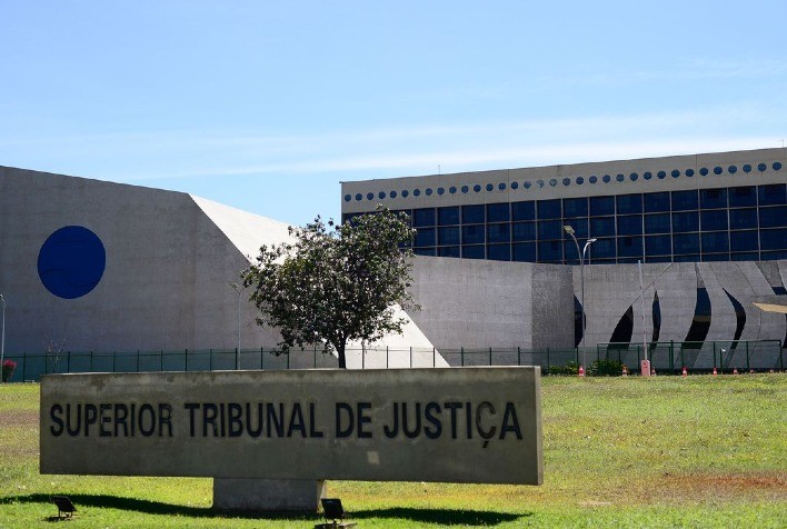 STJ Decidiu Equiparar Boi Vivo a Carcaça no Cálculo do Crédito Presumido de PIS e Cofins