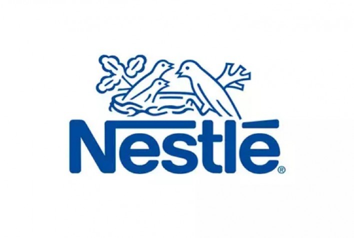 Nestlé Anuncia Resultados Semestrais de 2024: Expectativa de Crescimento e Desafios