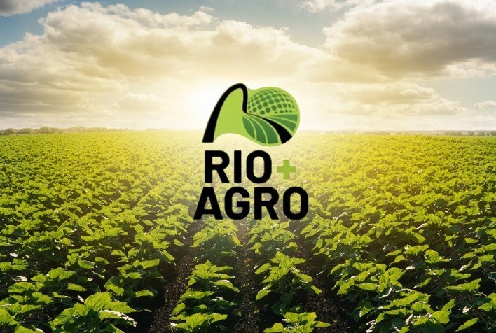 ApexBrasil Foca em Fertilizantes e Energia Verde no Rio + Agro