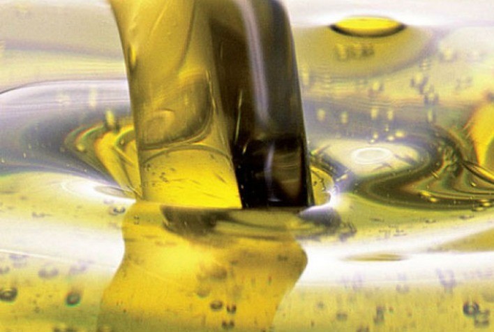 Produção de Biodiesel no Brasil Alcança Recorde em Junho com 770,4 mil m³